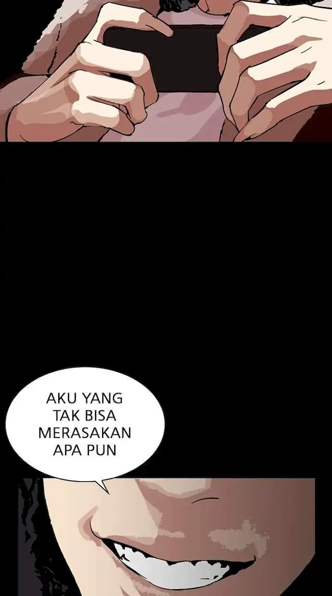 Lookism Chapter 284 - halaman 23