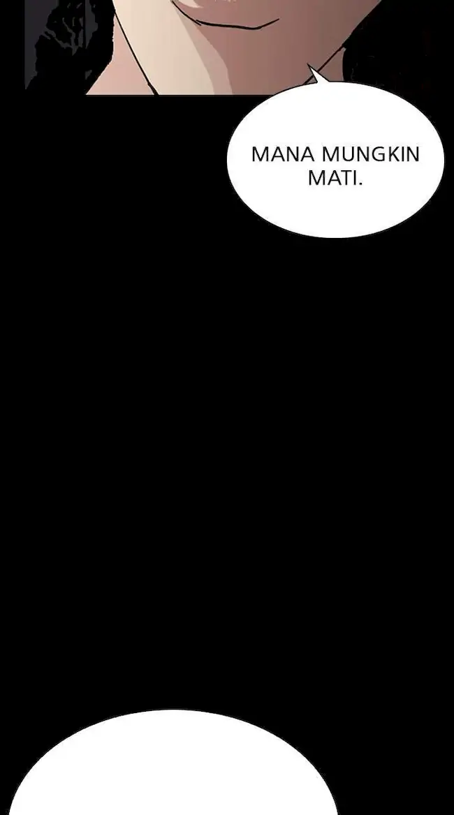 Lookism Chapter 284 - halaman 24
