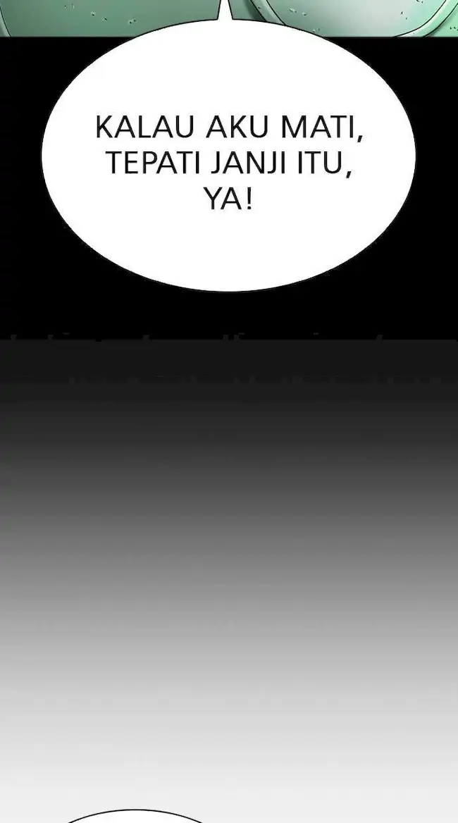 Lookism Chapter 284 - halaman 26