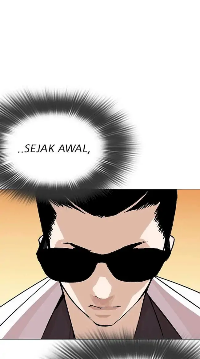 Lookism Chapter 284 - halaman 33