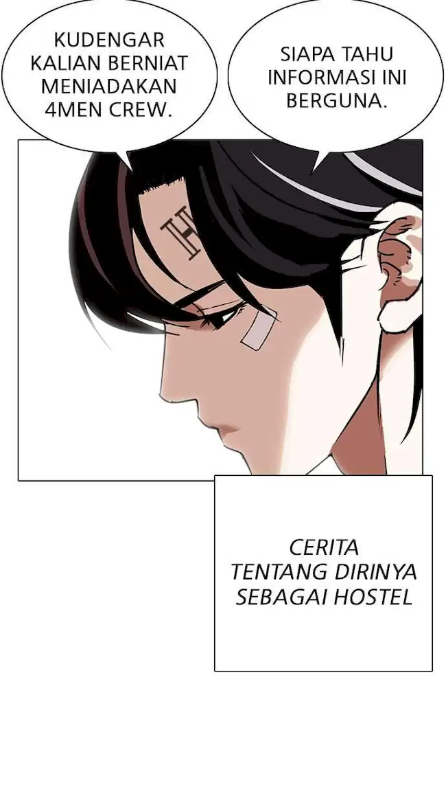 Lookism Chapter 284 - halaman 41