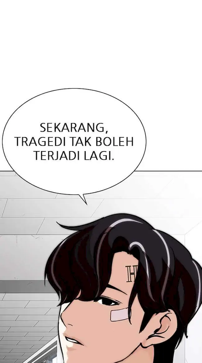 Lookism Chapter 284 - halaman 42