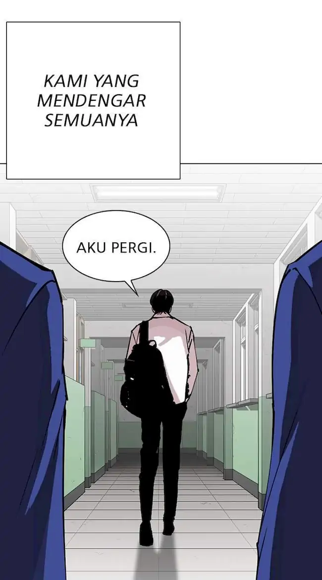 Lookism Chapter 284 - halaman 44