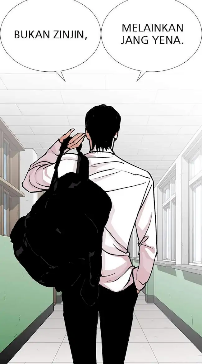 Lookism Chapter 284 - halaman 47