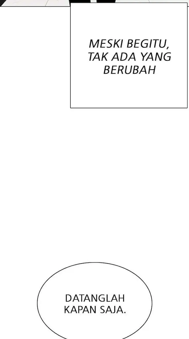 Lookism Chapter 284 - halaman 48