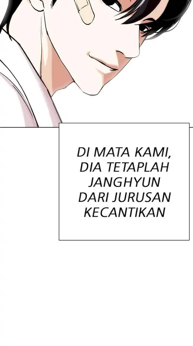 Lookism Chapter 284 - halaman 50