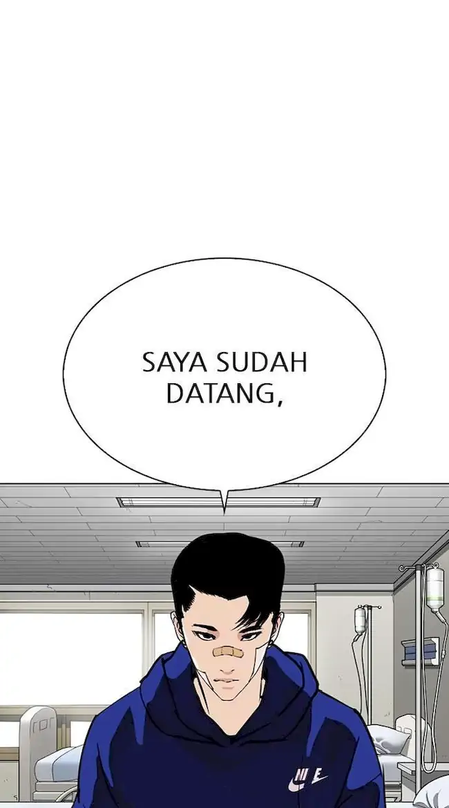 Lookism Chapter 284 - halaman 52