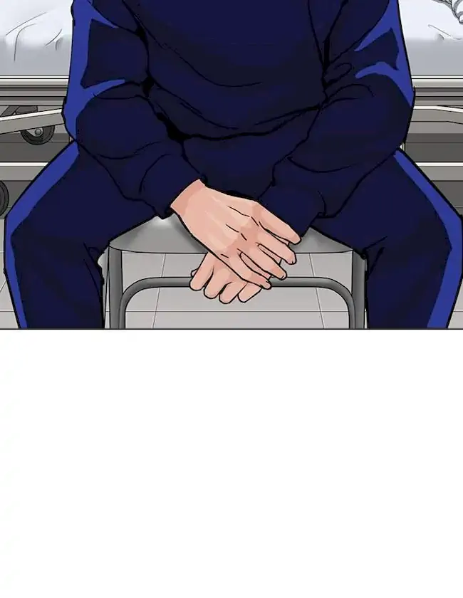 Lookism Chapter 284 - halaman 53