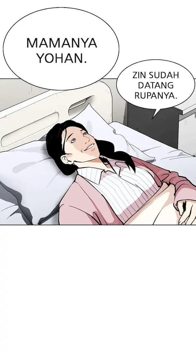 Lookism Chapter 284 - halaman 54