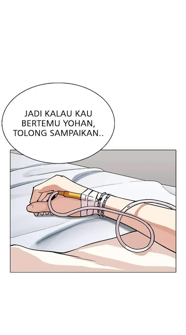 Lookism Chapter 284 - halaman 56