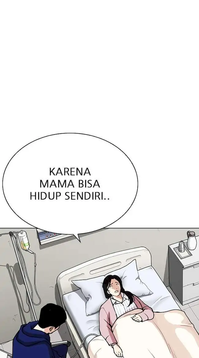 Lookism Chapter 284 - halaman 57