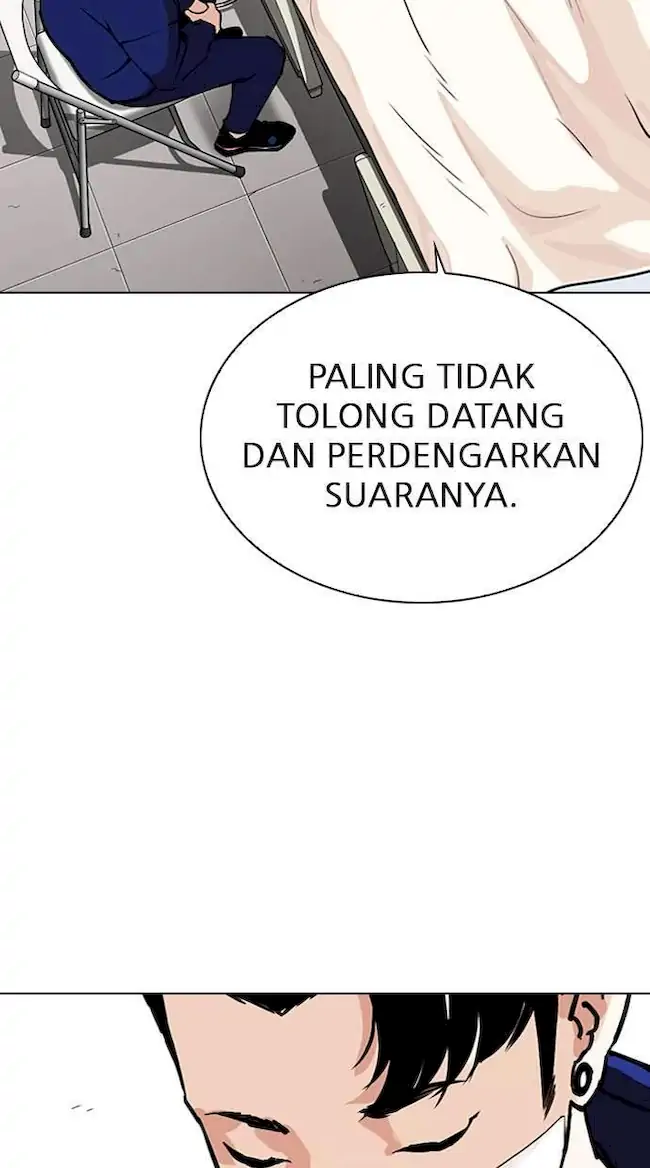 Lookism Chapter 284 - halaman 58