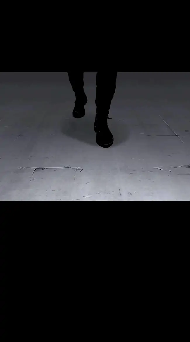 Lookism Chapter 284 - halaman 64
