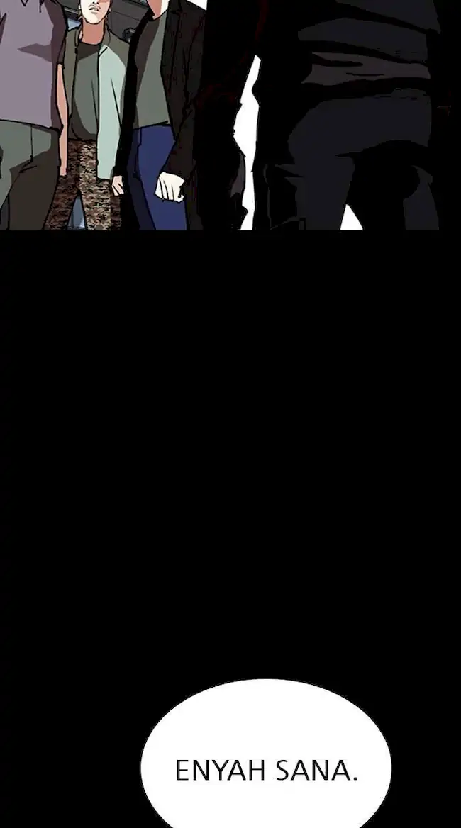 Lookism Chapter 284 - halaman 66