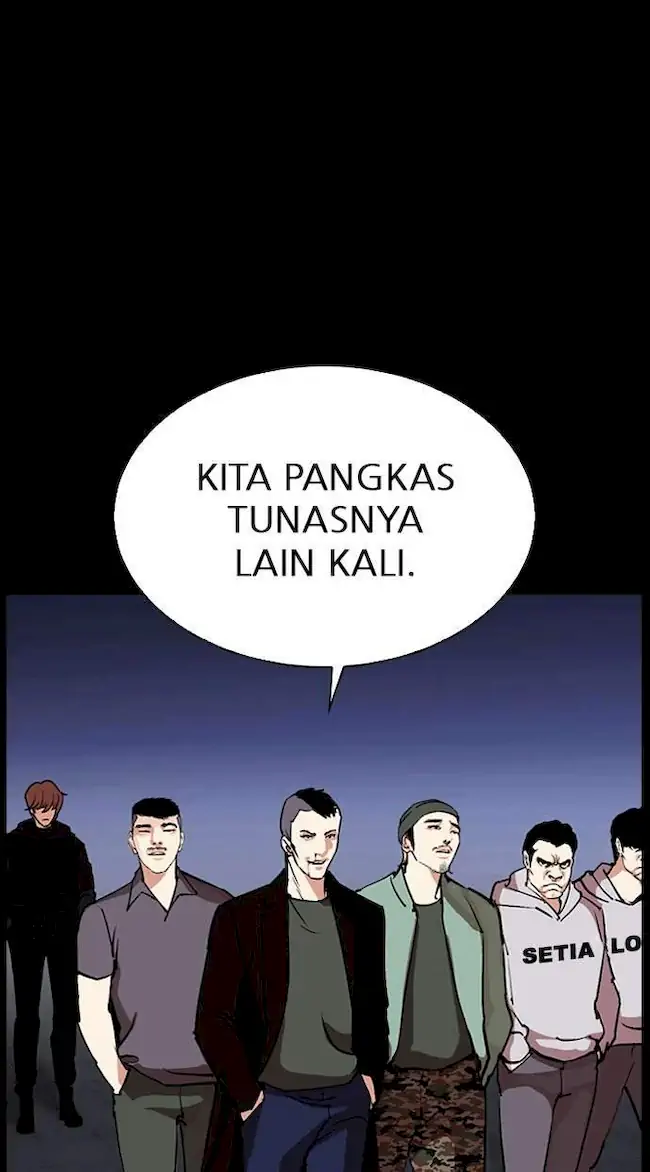 Lookism Chapter 284 - halaman 68