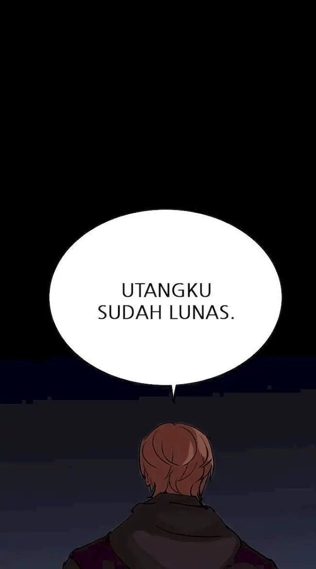 Lookism Chapter 284 - halaman 71