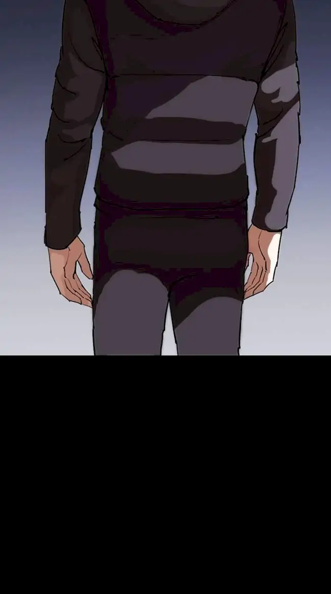 Lookism Chapter 284 - halaman 72