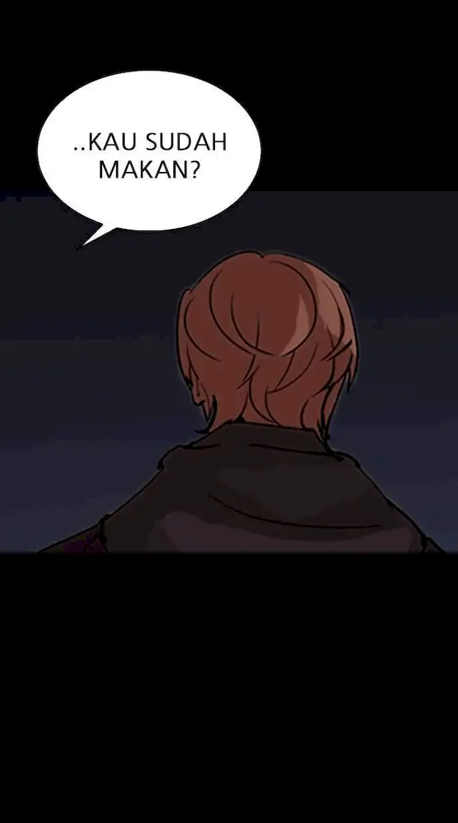 Lookism Chapter 284 - halaman 73