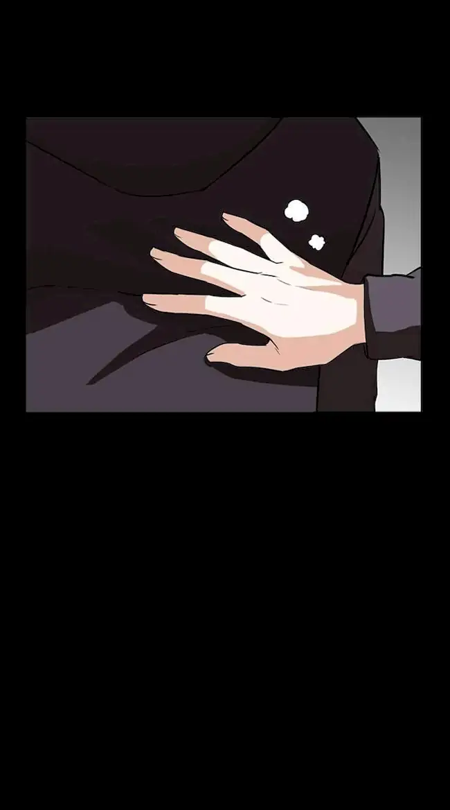 Lookism Chapter 284 - halaman 74