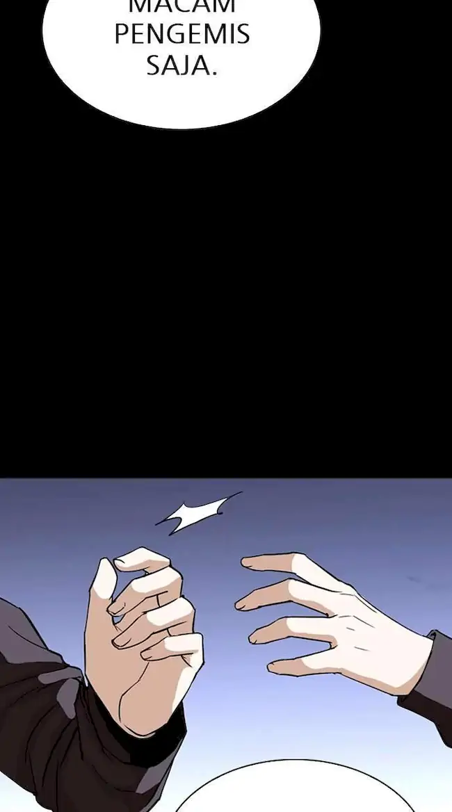 Lookism Chapter 284 - halaman 76