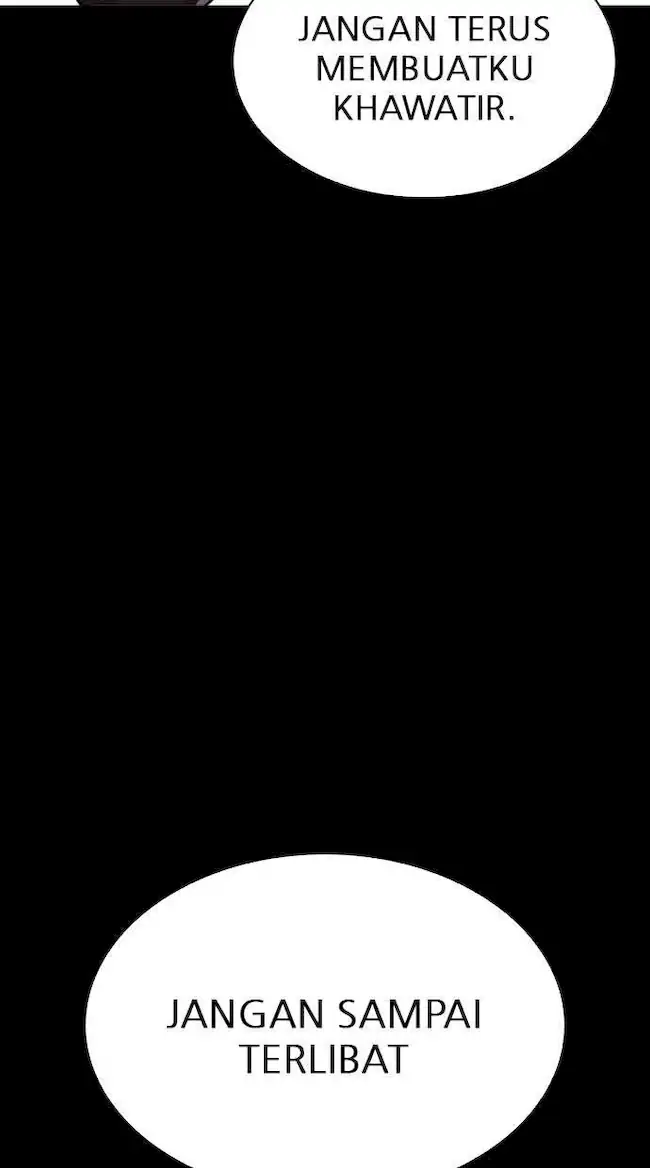 Lookism Chapter 284 - halaman 77