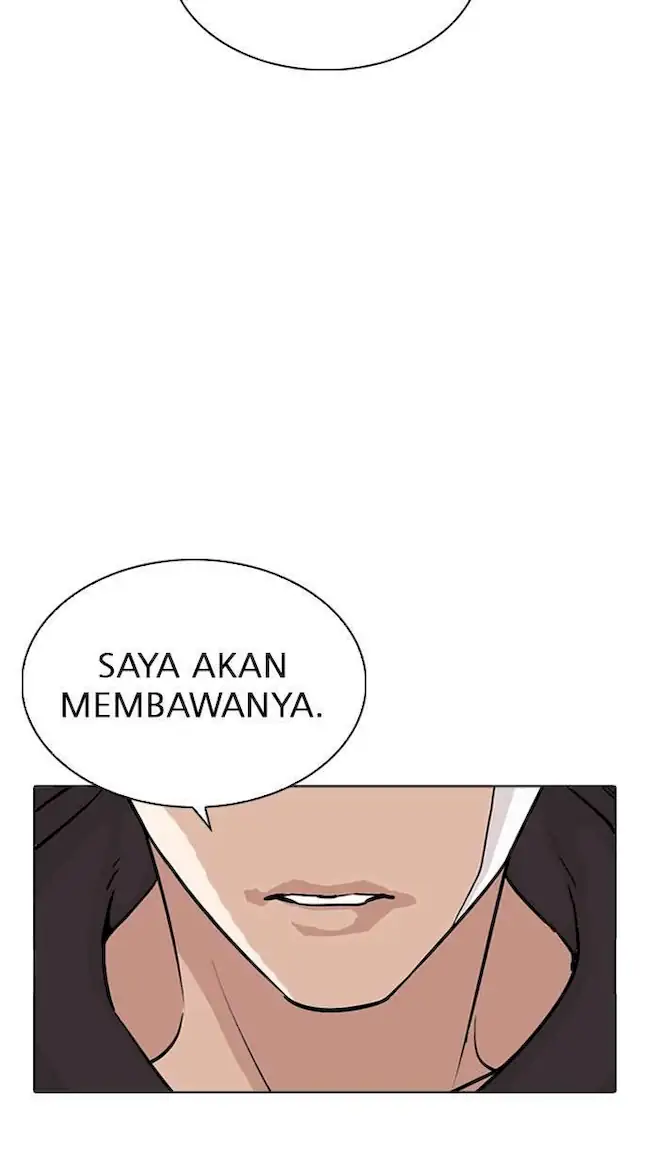 Lookism Chapter 284 - halaman 80