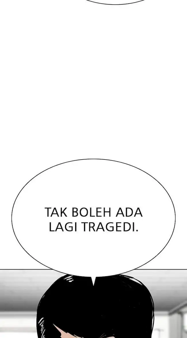 Lookism Chapter 284 - halaman 84