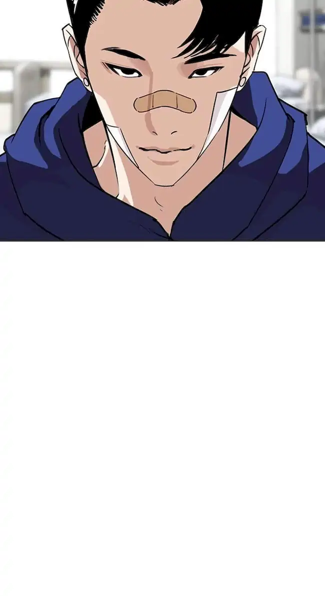 Lookism Chapter 284 - halaman 85