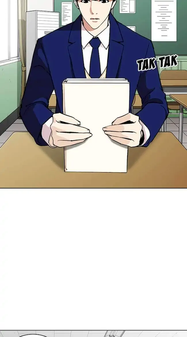 Lookism Chapter 284 - halaman 87