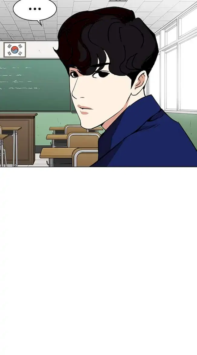 Lookism Chapter 284 - halaman 88