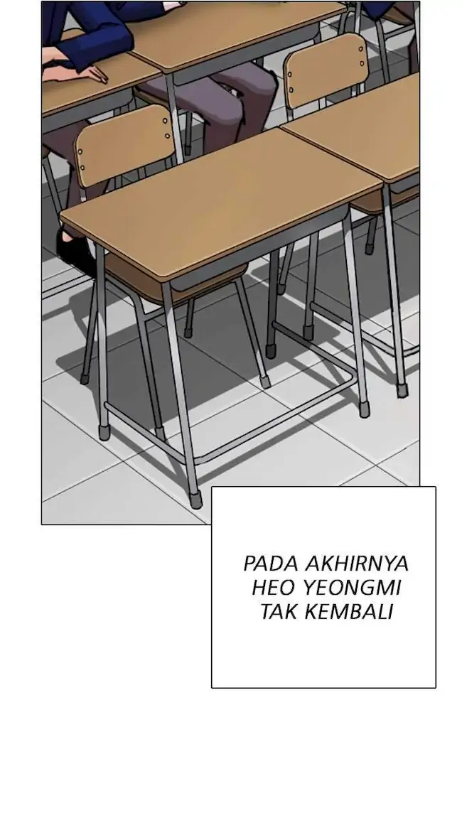 Lookism Chapter 284 - halaman 89