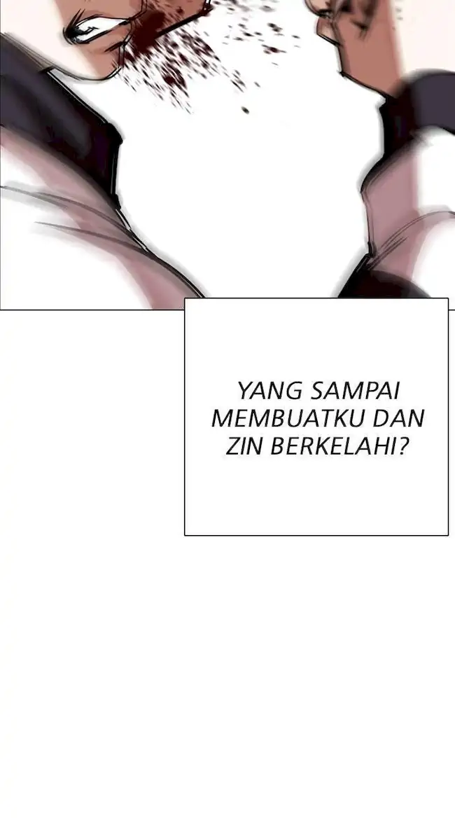 Lookism Chapter 284 - halaman 91