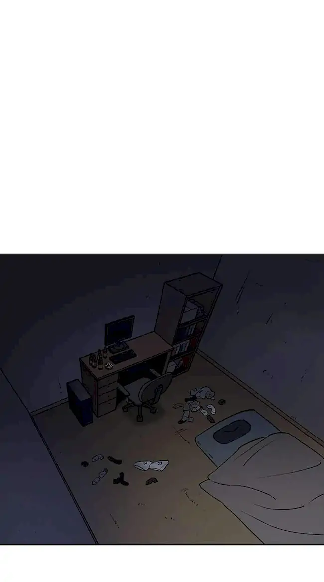 Lookism Chapter 284 - halaman 92