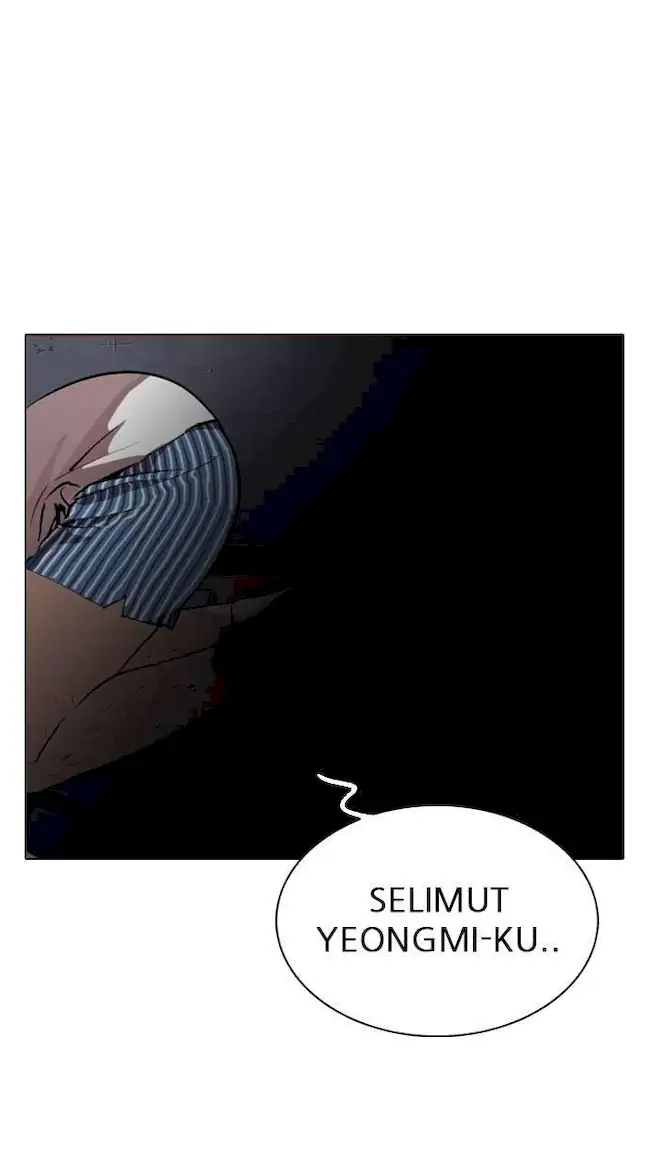 Lookism Chapter 284 - halaman 94