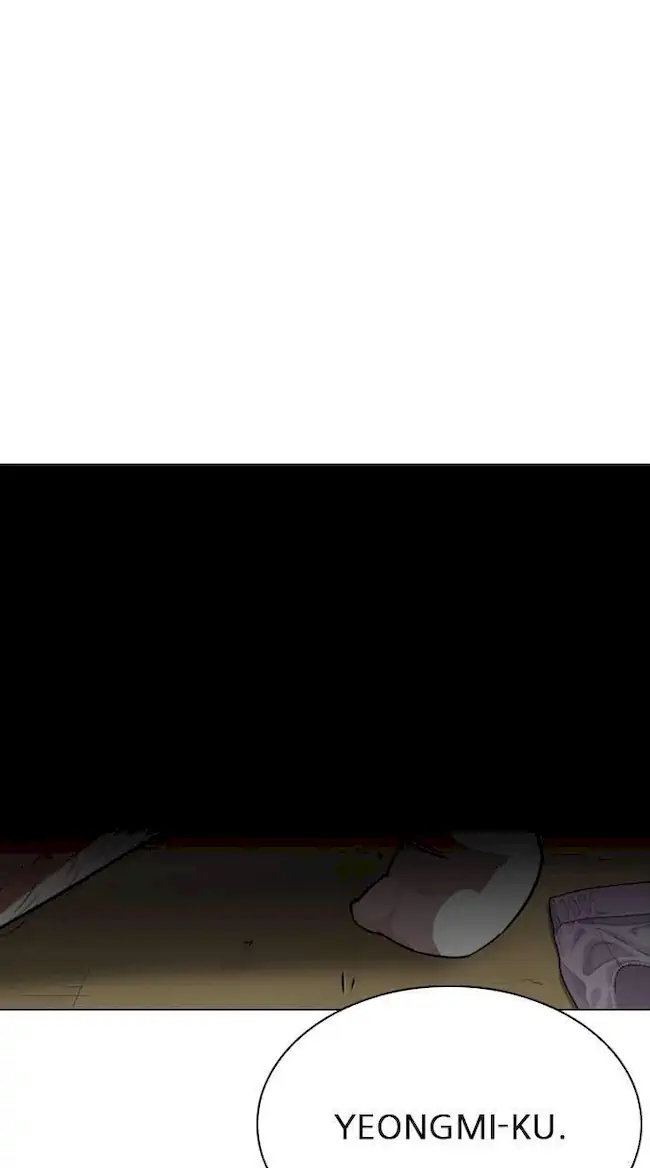 Lookism Chapter 284 - halaman 95