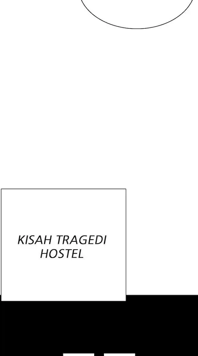 Lookism Chapter 284 - halaman 96
