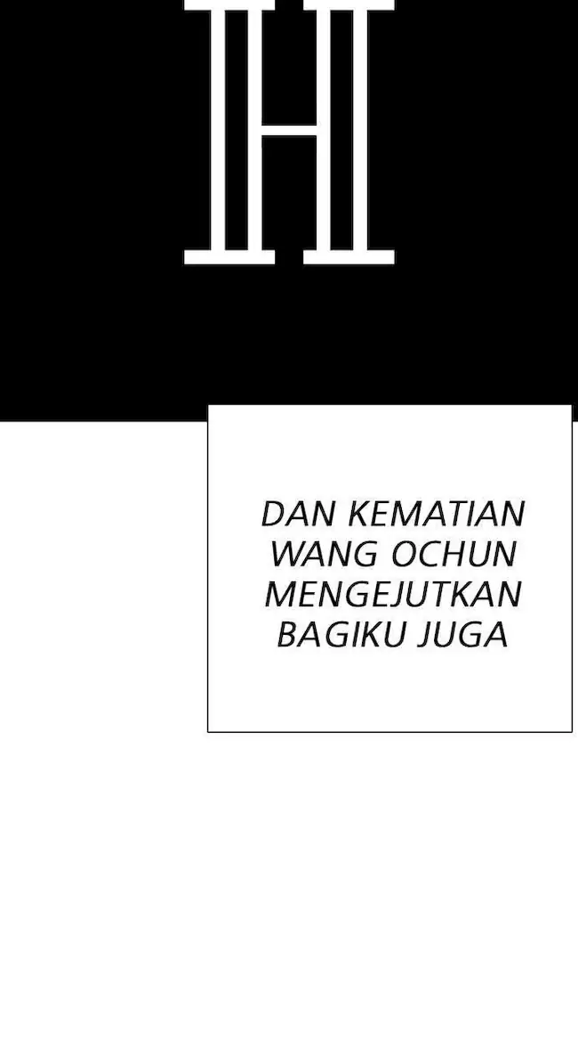 Lookism Chapter 284 - halaman 97