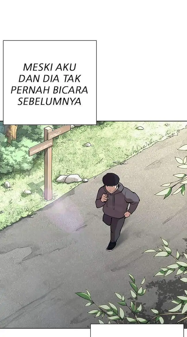 Lookism Chapter 284 - halaman 98