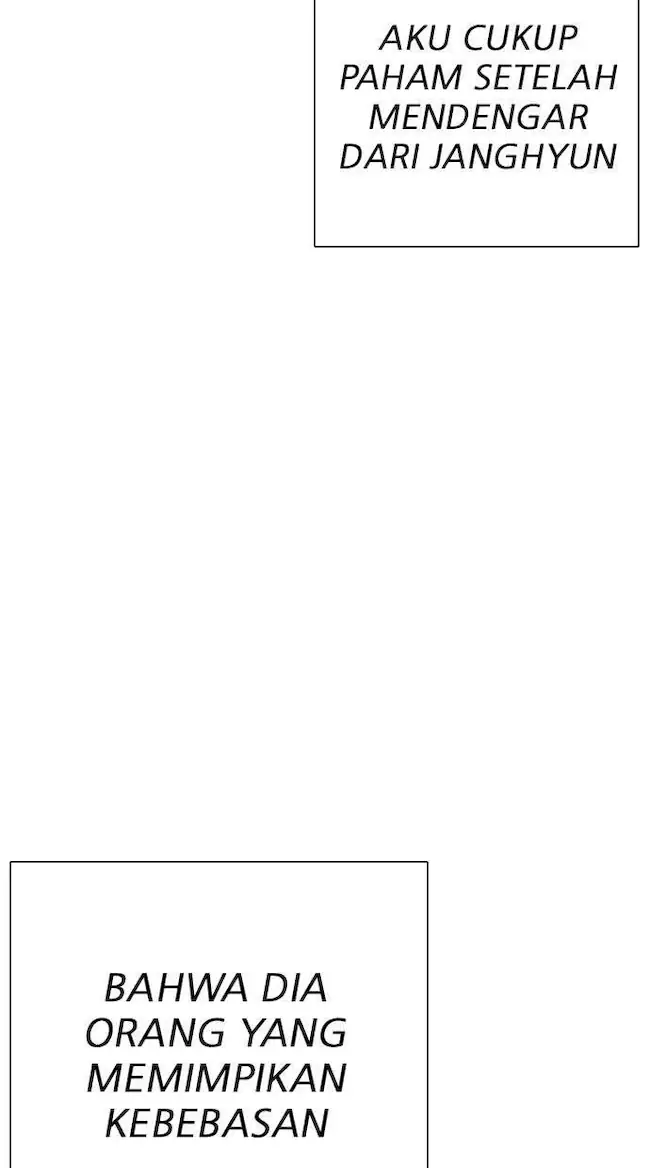 Lookism Chapter 284 - halaman 99