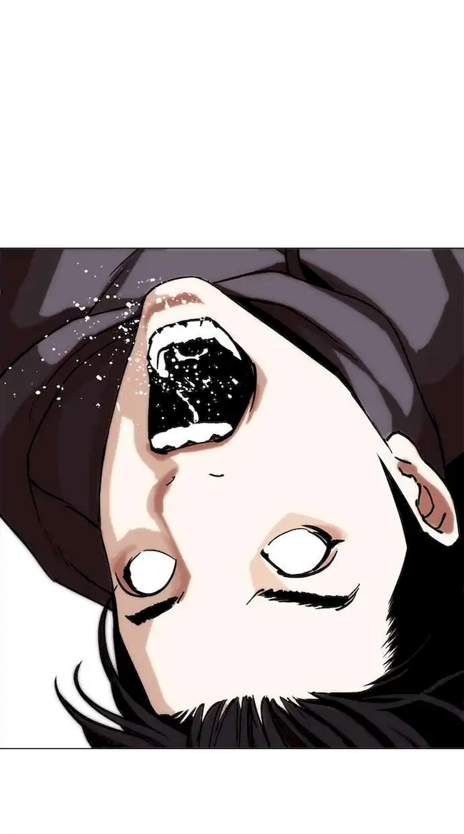 Lookism Chapter 285 - halaman 101
