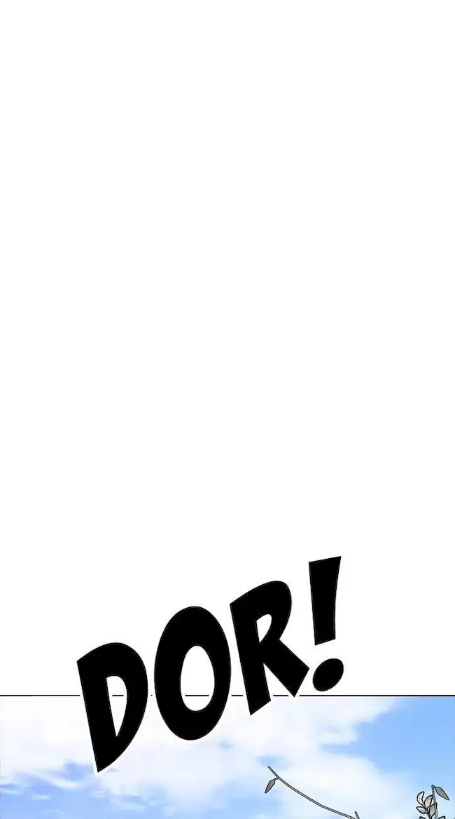 Lookism Chapter 285 - halaman 102