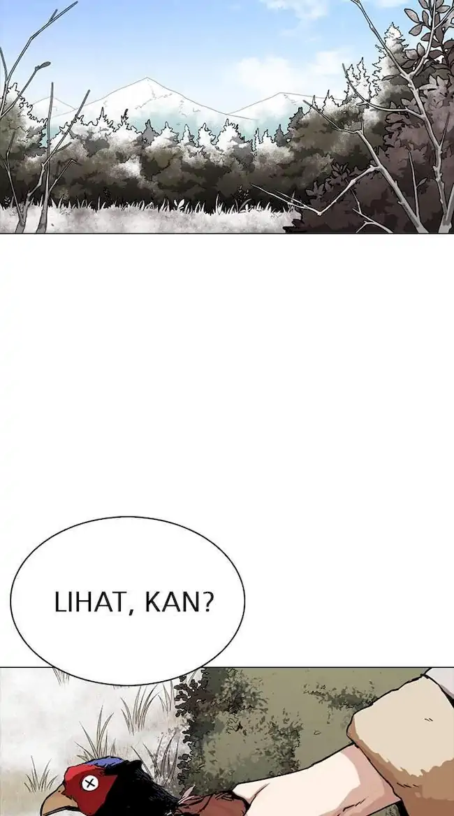 Lookism Chapter 285 - halaman 103