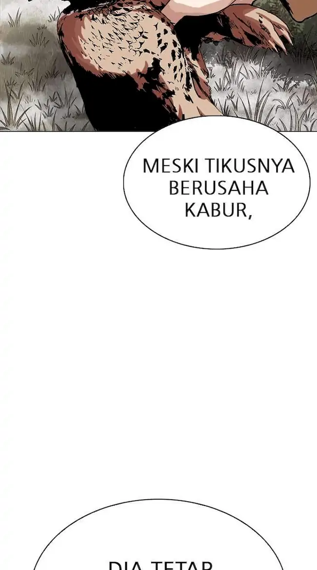 Lookism Chapter 285 - halaman 104