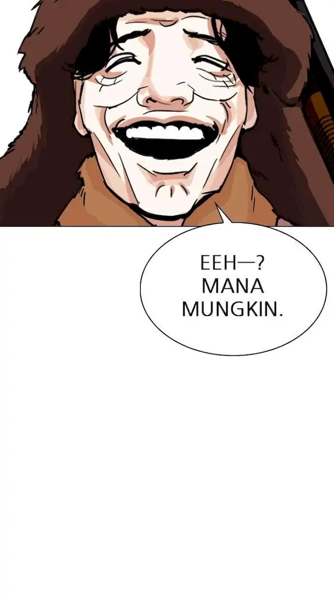 Lookism Chapter 285 - halaman 107