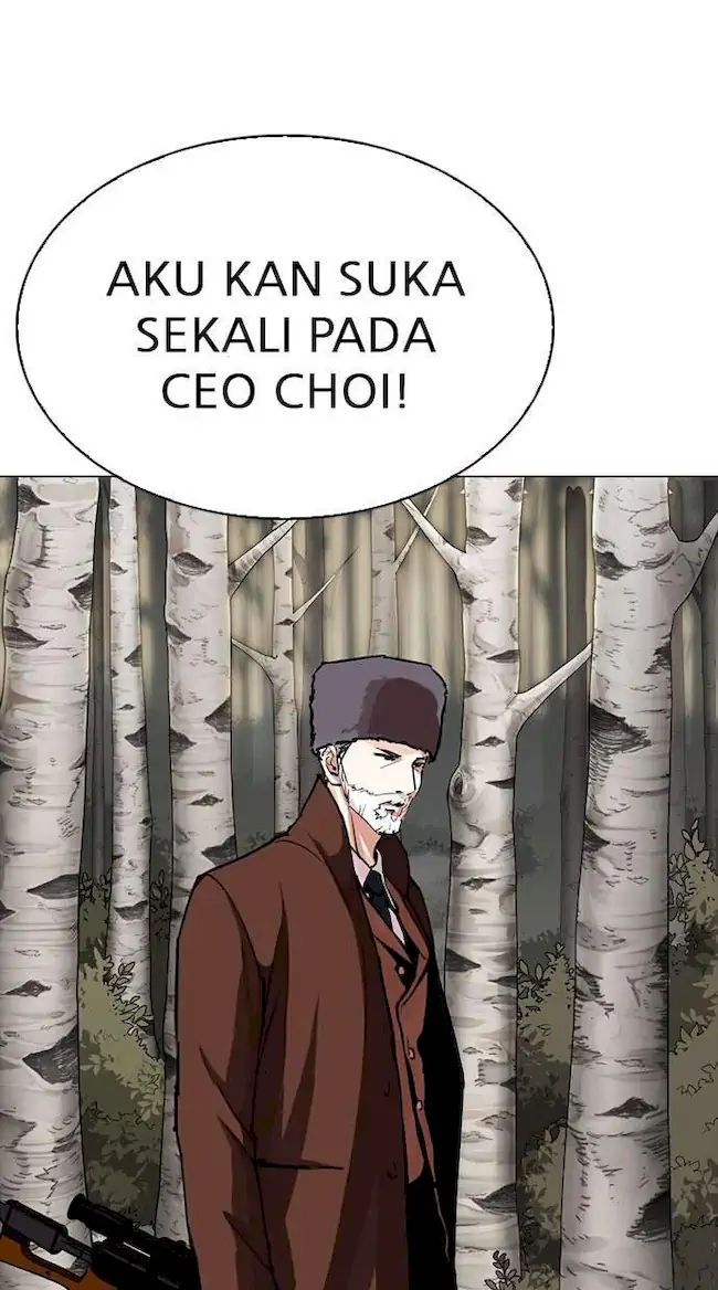 Lookism Chapter 285 - halaman 108