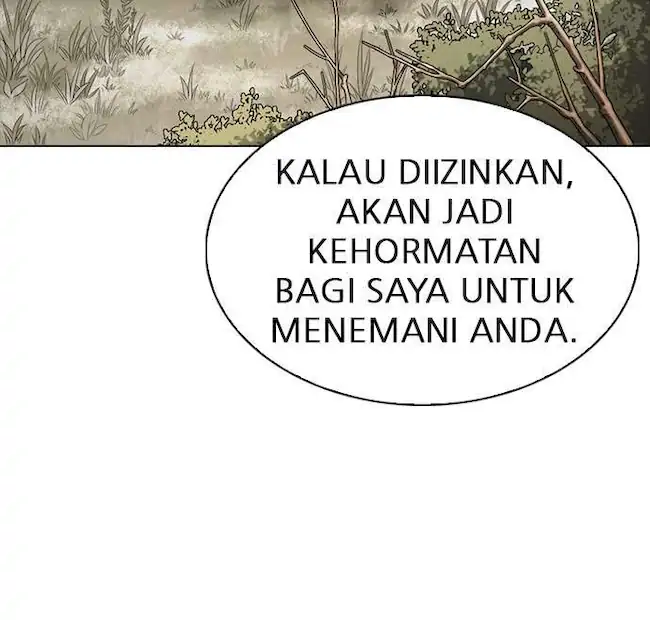 Lookism Chapter 285 - halaman 111