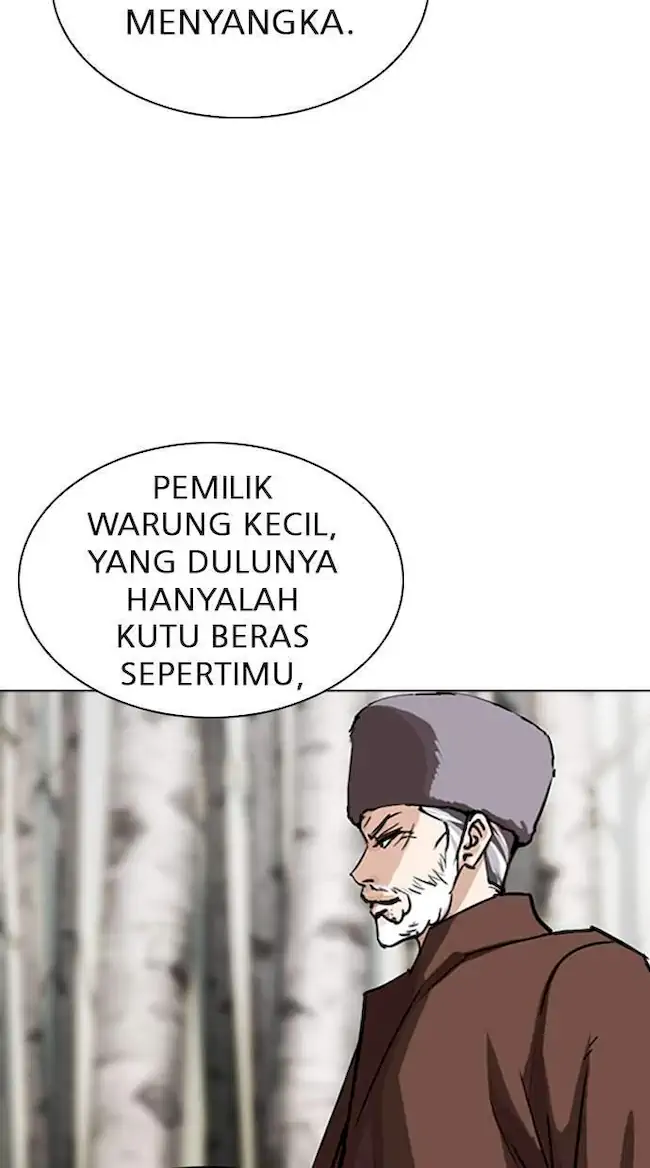 Lookism Chapter 285 - halaman 113