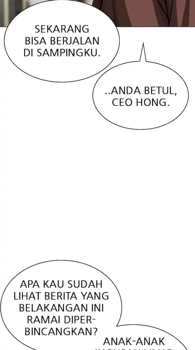 Lookism Chapter 285 - halaman 114