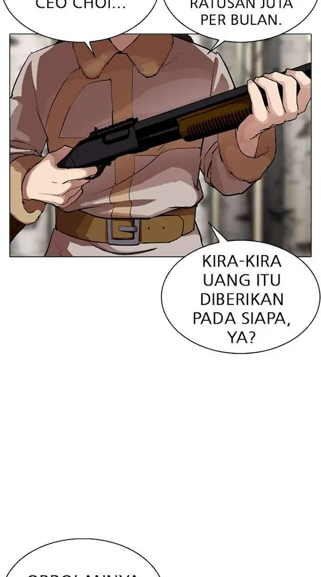 Lookism Chapter 285 - halaman 117