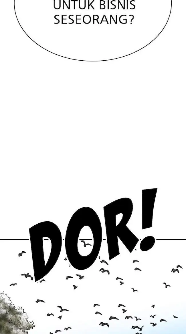 Lookism Chapter 285 - halaman 121